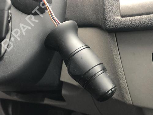 Climate control RENAULT MEGANE III Hatchback (BZ0/1_, B3_) 1.5 dCi (BZ09, BZ0D, BZ1W, BZ29, BZ14) | BP25556853I5  - Image 25