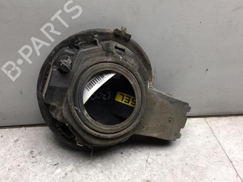 Used Fuel flap PEUGEOT 308 II (LB_, LP_, LW_, LH_, L3_) 1.6 HDi / BlueHDi 115 (115 hp) 25584529