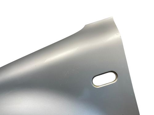 Forkjerm venstre VW PASSAT B5.5 (3B3) 1.9 TDI | BP25514802C41 