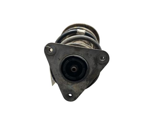 Right front shock absorber RENAULT CLIO IV (BH_) 1.2 16V | BP25565419M17 