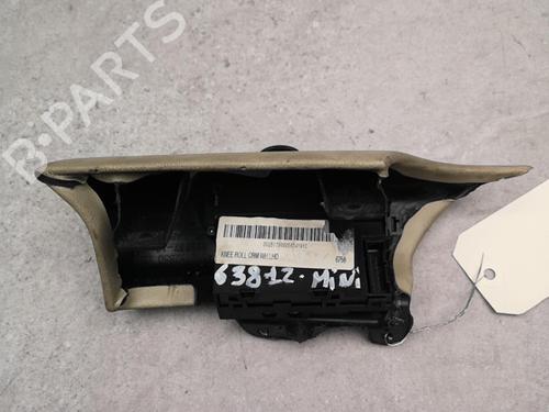 Used Switch MINI MINI (R56) Cooper D (109 hp) 25578354
