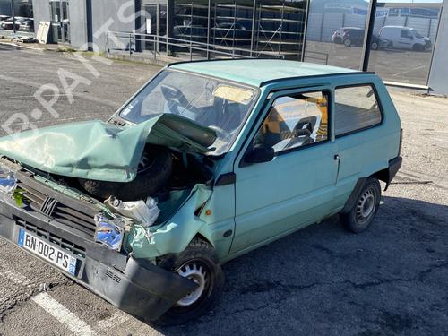 Used Parts FIAT PANDA (141_) 900 (40 hp) 4337886
