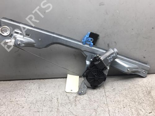 front-left-window-mechanism-renault-modus-grand-modus-fjp0_-2004-25547345 main image