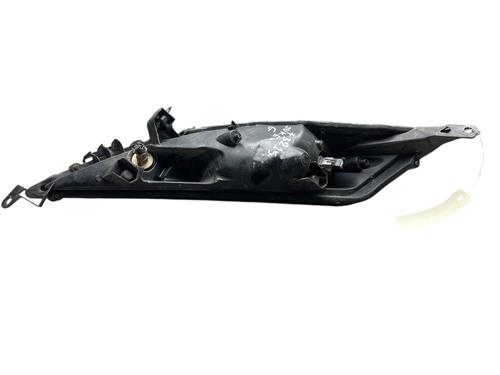 Left headlight NISSAN JUKE (F15) 1.6 | BP25568117C28 