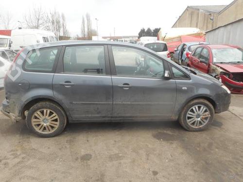 Front right window mechanism FORD FOCUS C-MAX (DM2)  | BP25522577C23  - Image 16