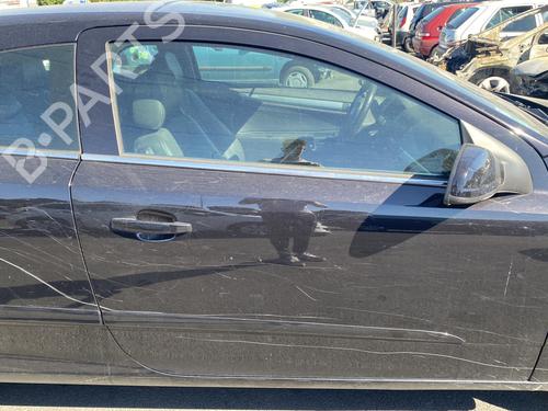 Left front window switch OPEL ASTRA H GTC (A04) 1.9 CDTi 16V (L08) | BP25555766I27  - Image 30