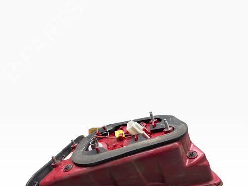 Left tailgate light KIA SPORTAGE III (SL) 1.7 CRDi | BP39409029C79 - Image 4