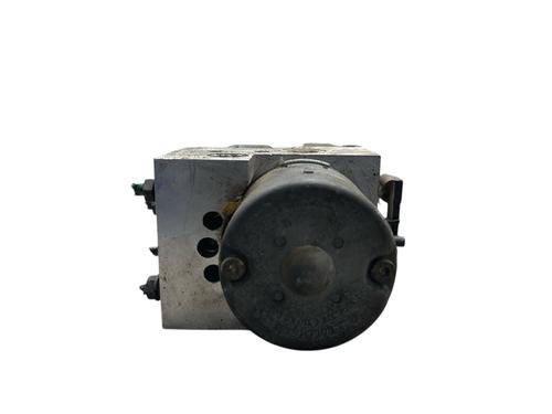 ABS pump RENAULT KANGOO (KC0/1_) 1.4 (KC0C, KC0H, KC0B, KC0M) | BP26123238M43 - Image 3