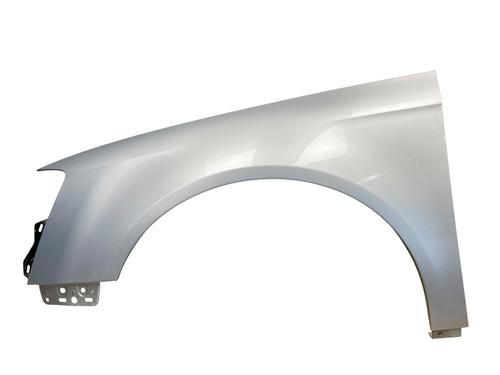 Used Left front fenders VW PASSAT B6 (3C2) 1.9 TDI (105 hp) 25933568