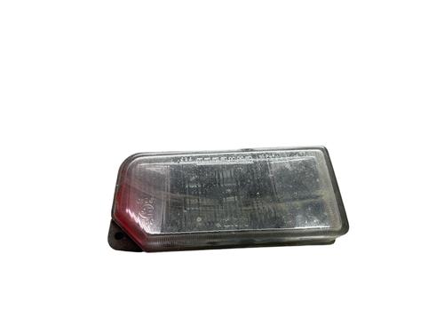 Used Right front fog light LANCIA DELTA II (836_) 1.6 i.e. 16V (836AO) (103 hp) 25584712