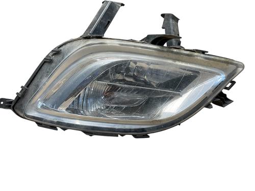 Left front fog light OPEL ASTRA J (P10) 1.7 CDTI (68) | BP25548890C30 
