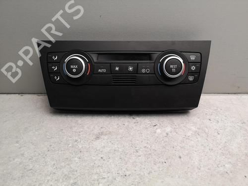 Used Climate control BMW 3 (E90) 320 d (163 hp) 25531842