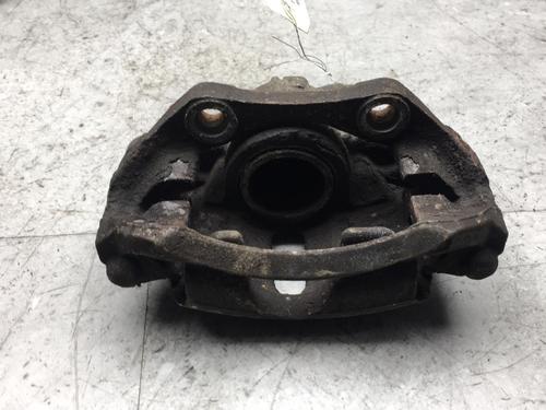 right-front-brake-caliper-peugeot-206-2l_-2m_-2009-2010-2011-2012-2013-25522147 main image