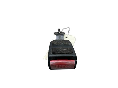 Seat buckle DACIA DUSTER (HS_) 1.2 TCe 125 | BP33552010I32 - Image 2