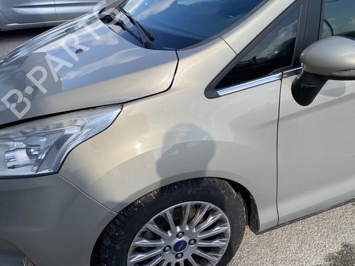 Motorhjelm FORD B-MAX (JK) 1.0 EcoBoost | BP29425484C1  - Image 10