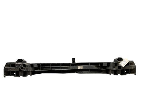 Rear bumper reinforcement RENAULT CLIO III (BR0/1, CR0/1) 1.5 dCi (BR17, CR17) | BP25535284C73