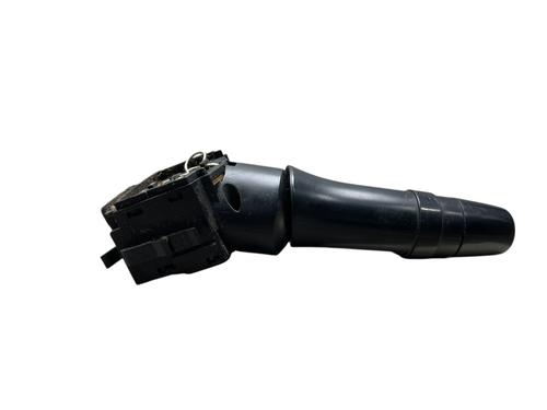Rattstammestilk MITSUBISHI L200 / TRITON (KA_T, KB_T) 2.5 DI-D 4WD (KB4T) | BP29842595I23