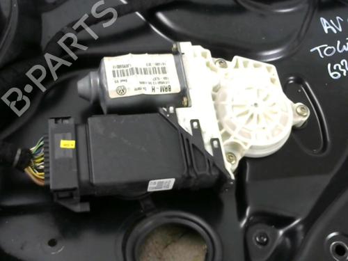 Lève-vitre avant gauche SEAT TOLEDO II (1M2) 1.6 | BP25519864C22 