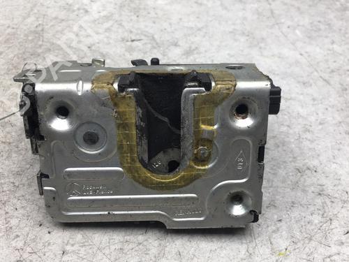 rear-left-lock-dacia-duster-hs_-2010-2011-2012-2013-2014-2015-2016-2017-2018-25515185 main image