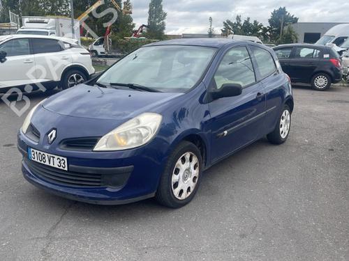 Używane części RENAULT CLIO III (BR0/1, CR0/1) 1.5 dCi (C/BR0G, C/BR1G) (68 hp) 4283562