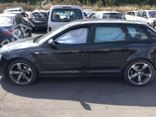 Switch AUDI A3 Sportback (8PA) 2.0 TDI 16V | BP25555683I30  - Image 15