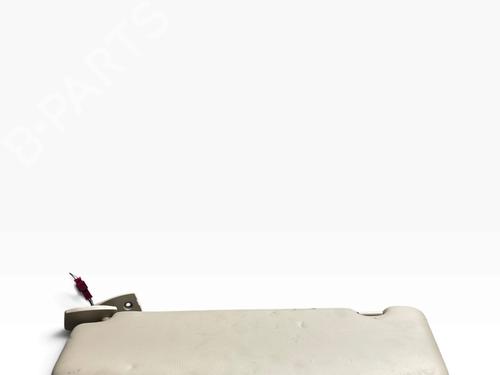 Right sun visor BMW 5 Touring (E61) | BP36260812I2 - Image 3