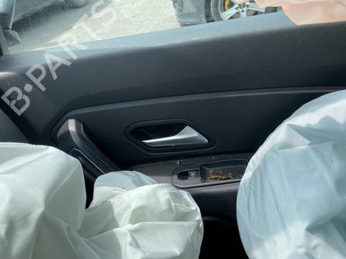 Front left window mechanism DACIA DUSTER (HM_) 1.5 dCi 110 (HMAB) | BP29411803C22 - Image 22