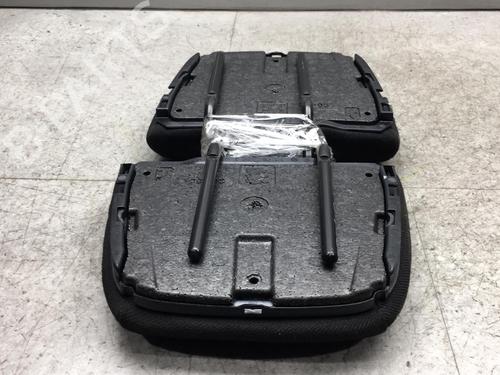 Headrest PEUGEOT 307 CC (3B) 1.6 16V | BP25510715I31 - Image 2