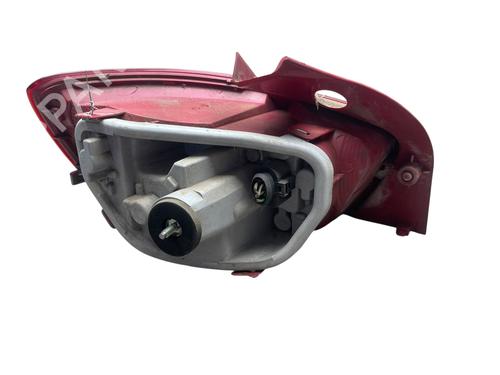 Right taillight SEAT IBIZA IV (6J5, 6P1) 1.9 TDI | BP25521565C35 
