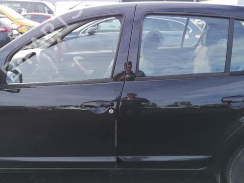 Alternator DACIA SANDERO 1.5 dCi | BP25538747M7  - Image 28