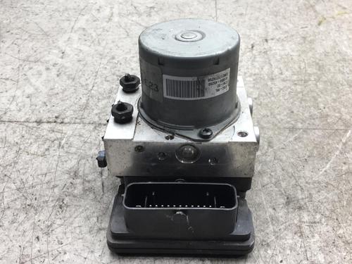 Used ABS pump ABS pump KIA CEE'D (JD) 1.6 CRDi 136 (136 hp) 25541409 25541409