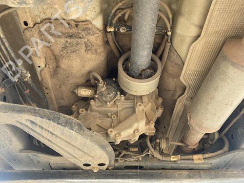 Seat buckle FORD RANGER (TKE) 2.2 TDCi 4x4 | BP25507060I32 - Image 5