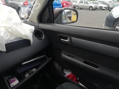 Hand brake SUZUKI SWIFT III (MZ, EZ) 1.3 (RS413, ZC11S) | BP25538962I18  - Image 17