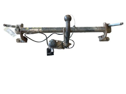 Used Tow ball/Mechanism Tow ball/Mechanism 37472034 37472034