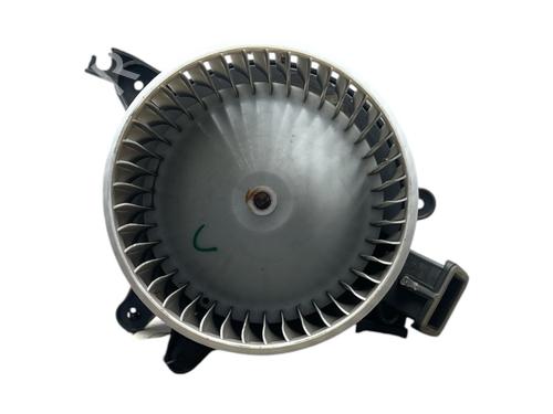heater-blower-motor-jeep-renegade-suv-bu-b1-bv-2014-32439455 main image