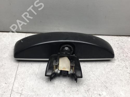 rear-mirror-vw-golf-plus-v-5m1-521-2004-2005-2006-2007-2008-2009-2010-2011-2012-2013-25584490 main image