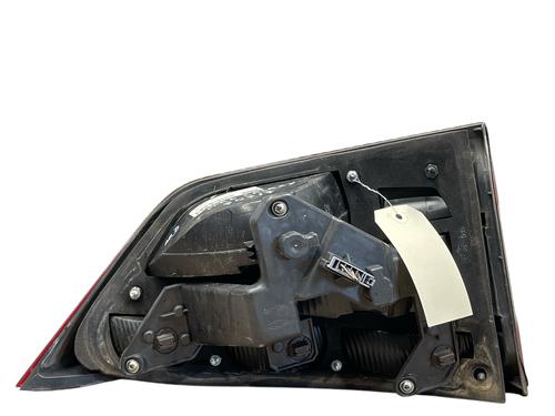 Used Right taillight Right taillight FORD KA (RU8) 1.2 (69 hp) 25528956 25528956