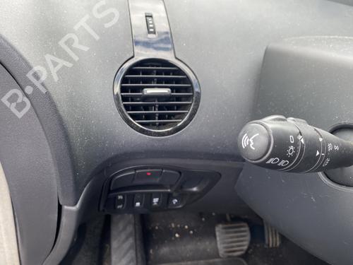 Venstre solskærm RENAULT ESPACE IV (JK0/1_) 2.0 dCi (JK01, JK02, JK1J, JK1K, JK1H) | BP28499014I1  - Image 6