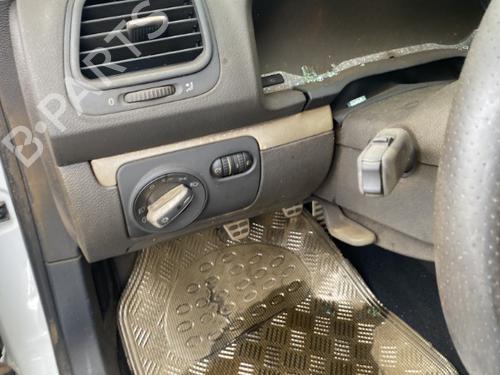 Right front indicator VW SCIROCCO III (137, 138) 2.0 TDI | BP25530817C33  - Image 6