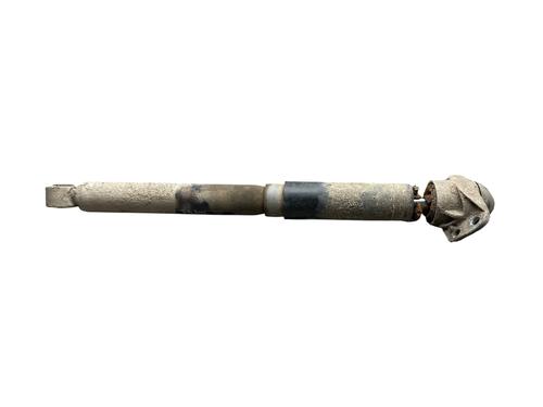 Used Right rear shock absorber Right rear shock absorber VW GOLF V (1K1) 2.0 TDI (140 hp) 35820809 35820809