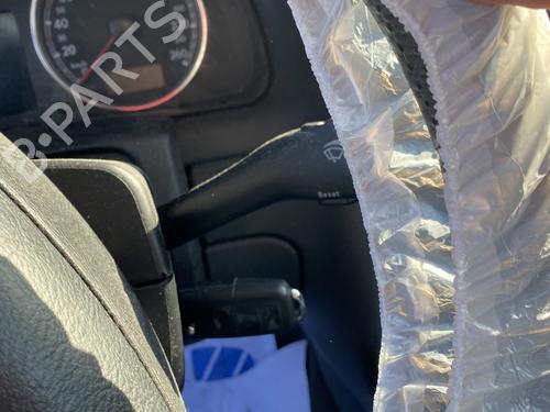 Left front window switch VW PASSAT B5.5 (3B3) 1.9 TDI | BP25591767I27 - Image 19