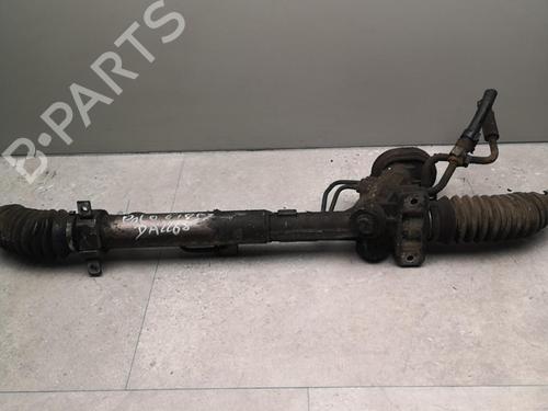 Steering rack VW POLO III (6N1) 60 1.4 | BP25578444M22