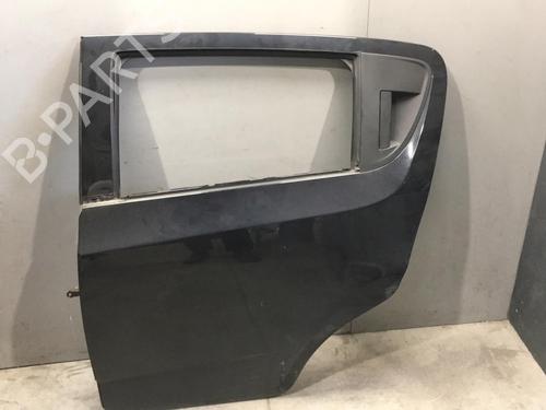 BP25511081C4 main image