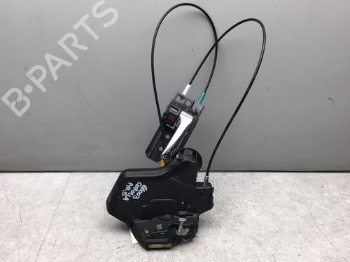 rear-right-lock-toyota-corolla-_e12_-2001-2002-2003-2004-2005-2006-2007-2008-25556427 main image