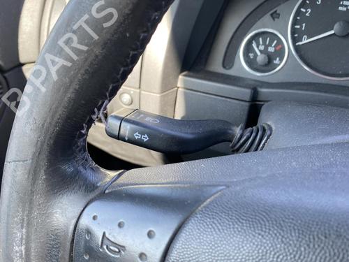 Bilradio OPEL MERIVA A MPV (X03) 1.7 CDTI (E75) | BP25547233E6 
