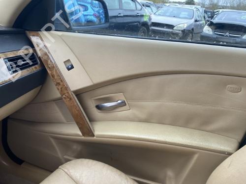 Glove box BMW 5 (E60) 520 d | BP25569796C95  - Image 25