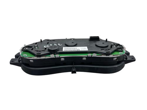 Instrument cluster DACIA LOGAN II 1.2 | BP28352151C47 - Image 3