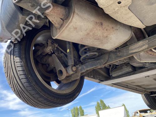 Rear left seatbelt RENAULT TWINGO II (CN0_) 1.6 RS (CN0N, CN0R, CN0S) | BP25510494I29  - Image 24