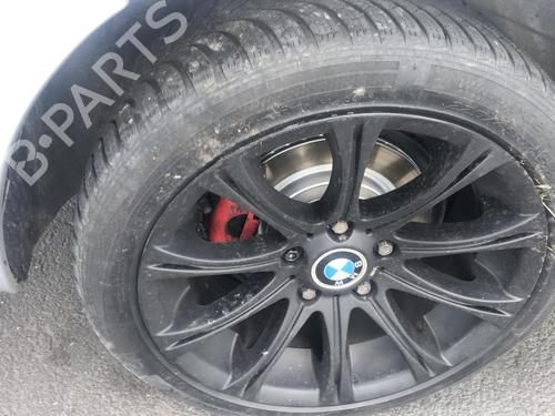 Right headlight BMW 3 (E46) 320 d | BP25520619C29 - Image 20