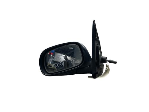 Used Left mirror NISSAN MICRA II (K11) 1.0 i 16V (K11) (54 hp) 25580679